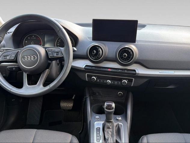 Audi Q2 I 2021 30 2.0 tdi Admired s-tronic - Foto 9
