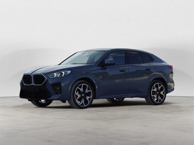 BMW X2 sDrive 18d M Sport DCT - Foto 2