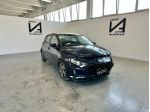 HYUNDAI i20 1.2 MPI GPL CONNECTLINE rif. 23972476