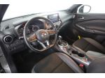 NISSAN Juke Juke 1.0 DIG-T 114 CV DCT N-Connecta rif. 24002208