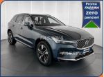 Volvo XC60 Recharge T6 Plug-in AWD auto Plus Bright