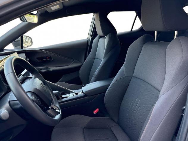 Toyota C-HR 2.0 PHEV Trend - Foto 9