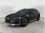 Audi A4 allroad quattro A4 Allroad 40 2.0 tdi mhev Business Evolution quatt &hellip;