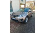 Land Rover Discovery Sport  2.0 TD4 150 CV HSE