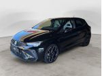 SEAT Ibiza 1.0 Eco TSI 70KW FR
