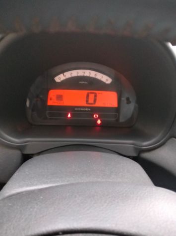 C2 VTS - Foto 7