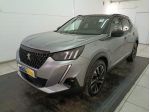 PEUGEOT 2008 1.2 puretech GT Pack s&s 155cv eat8 rif. 23832737