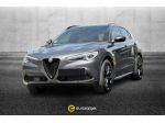 ALFA ROMEO Stelvio 2.2 Turbodiesel 210 CV AT8 Q4 B-Tech rif. 23757139