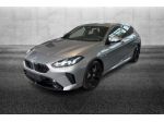 BMW 120 48V MSport rif. 23769552