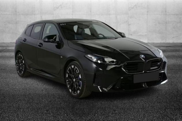 BMW 135 M 1000 RR M xDrive MSport Pro rif. 23798091 - Foto 2