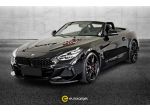 BMW Z4 sDrive30i Msport rif. 23757289