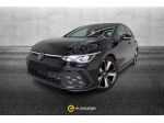 VOLKSWAGEN Golf 2.0 TDI DSG GTD rif. 23798143