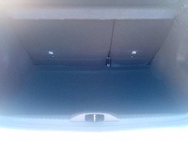 Citroën C3 C3 1.2 puretech Feel s&s 83cv neopatentati my18 - Foto 10