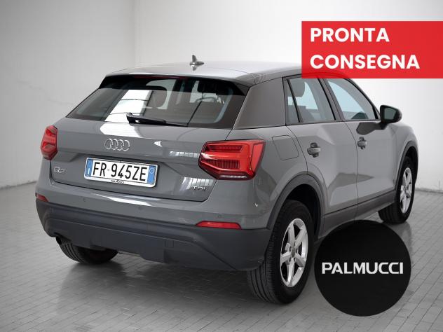 Audi Q2 Q2 1.6 tdi Sport - Foto 3