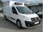 Fiat Scudo 2.0 MJT 130 CV AUTONEGOZIO