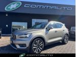 VOLVO XC40 D3 Geartronic Inscription rif. 23780490