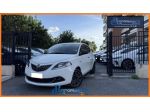 LANCIA Ypsilon 1.0 FIREFLY S&S HYBRID GOLD*R.CAM*CARPLAY*LED*TEL rif. 23890678