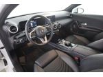 MERCEDES-BENZ A 180 A 180 d Automatic Business Extra rif. 23986891