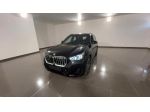 BMW X1 sDrive 18d MSport DCT