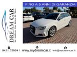 AUDI A3 1.6 TDI 116 CV Sport rif. 24130950