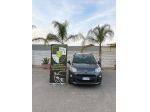 Citroen C3 Picasso con soli 128.000 km