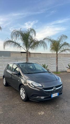 Opel Corsa 1.3 Diesel 5 porte 2015 - Foto 3