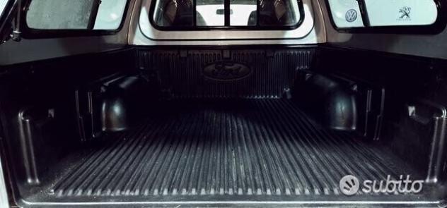Ford ranger 2.5 tdi 109cv super cab c. xl anno2006 - Foto 4