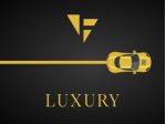 MASERATI Ghibli 3.0 V6 Diesel Granlusso rif. 23878895