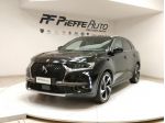 DS DS 7 DS 7 Crossback E-Tense Grand Chic