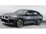 Bmw X2 M-Sport - Tetto panoramico