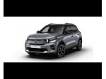 Citroën C3 IV 2024 1.2 puretech turbo Max 100cv s&s