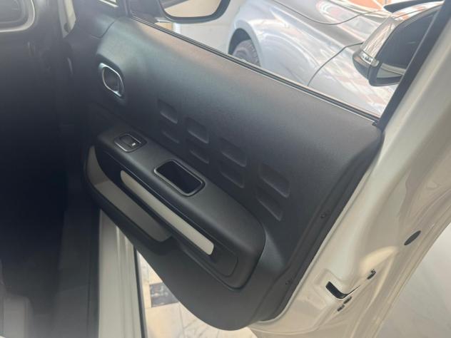 Citroen C3 PureTech 83 S&S You - Foto 8