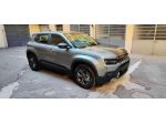 JEEP Avenger 1.2 Turbo 100 CV Altitude PREZZO REALE!! rif. 24182512