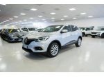 Renault Kadjar 1.5 blue dCi Business 115CV EDC