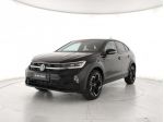 Volkswagen Taigo 1.0 tsi R-Line 115cv