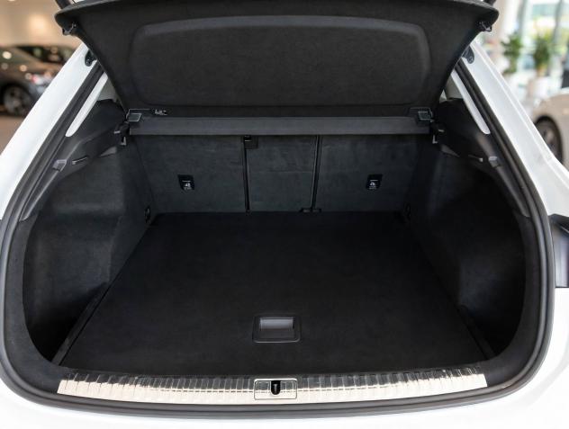 Audi Q3 35 TDI S tronic Business Advanced - Foto 10
