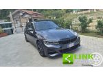 BMW 320 d 48V Touring Msport rif. 23949372