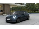 MINI Mini Cooper C Classic - Pack S rif. 23910294