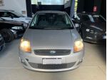 Ford Fiesta 1.2 16V 5p. Ghia