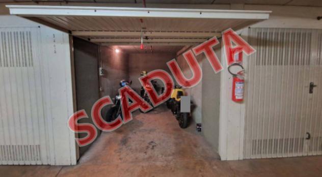 Immobile in asta di 15 m² in vendita a Torino - Foto 2