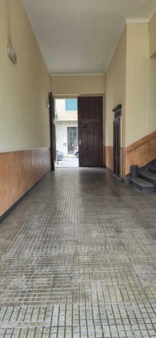 Singolo in affitto a Torino - Foto 19