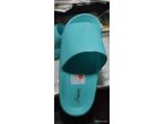 ciabatte donna per mare o piscina n. 41