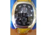 Vendo cronografo Breil
