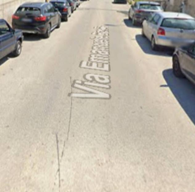 Immobile in asta di 120 m² con più di 5 locali in vendita a Floridia - Foto 7