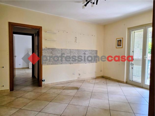 Appartamento - Aci Catena . Rif.: V/115VRG - Foto 4