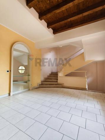 Villa o villino in vendita a Acireale, Santa Maria Ammalati - Foto 5