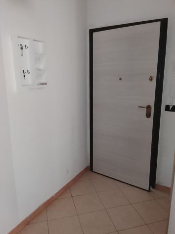 San Leone, v.le delle Dune, appartamento arredato € 90000 - Foto 9