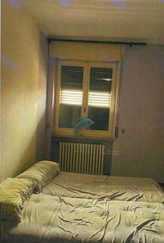 Immobile in asta di 95 m² in vendita a Angera - Foto 12