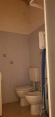 Immobile in asta di 40 m² in vendita a Ardenno - Foto 3