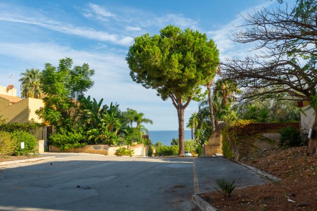Indipendente in vendita a Augusta - Foto 4